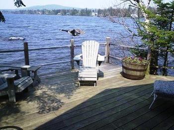 Tall Timber Lodge Pittsburg Exterior foto